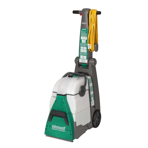 Bissell-BG10-Carpet-Extraction-Machine